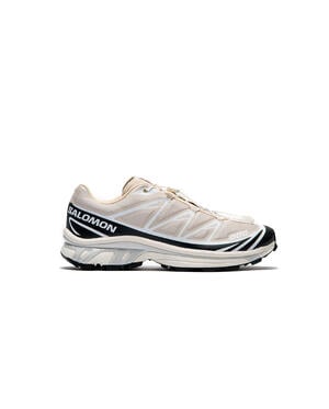 Salomon XT-6 | L47864300 | AFEW STORE